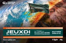 JEUXDI 26