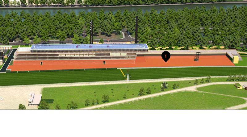 Garden_hef_poules_trials_eg