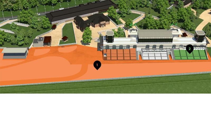 Hef_deauville_pla_general