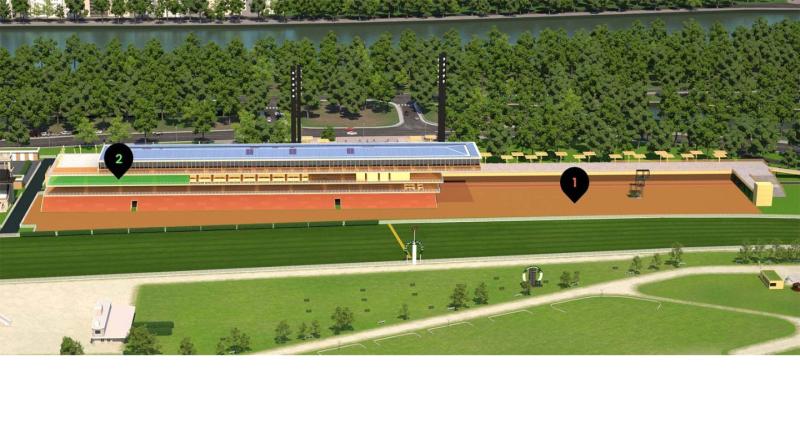 Hef_parislongchamp_plan_general