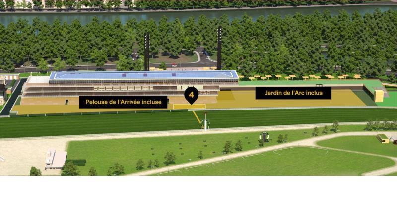 QPAT_Pelouse_arrivee_or