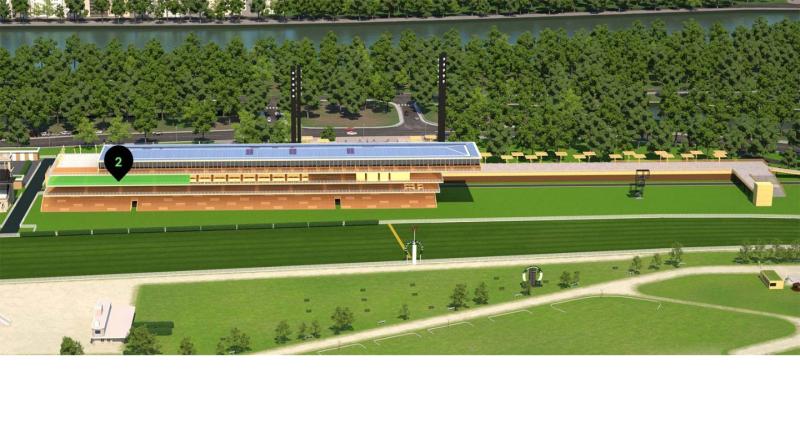 GARDEN_HEF_POULES_TRIALS_TRIBUNE_PANO