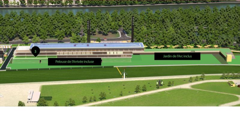 QPAT_Tribune_arrivee_or_fr