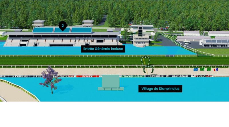 Diane_tribune_pano_fr