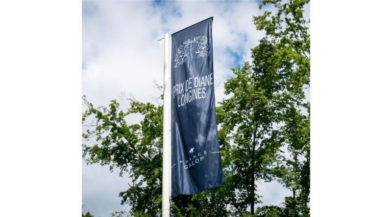 Diane_visites_coulisses